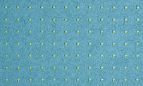 DOTS 31013